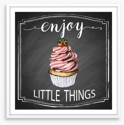 A little treat