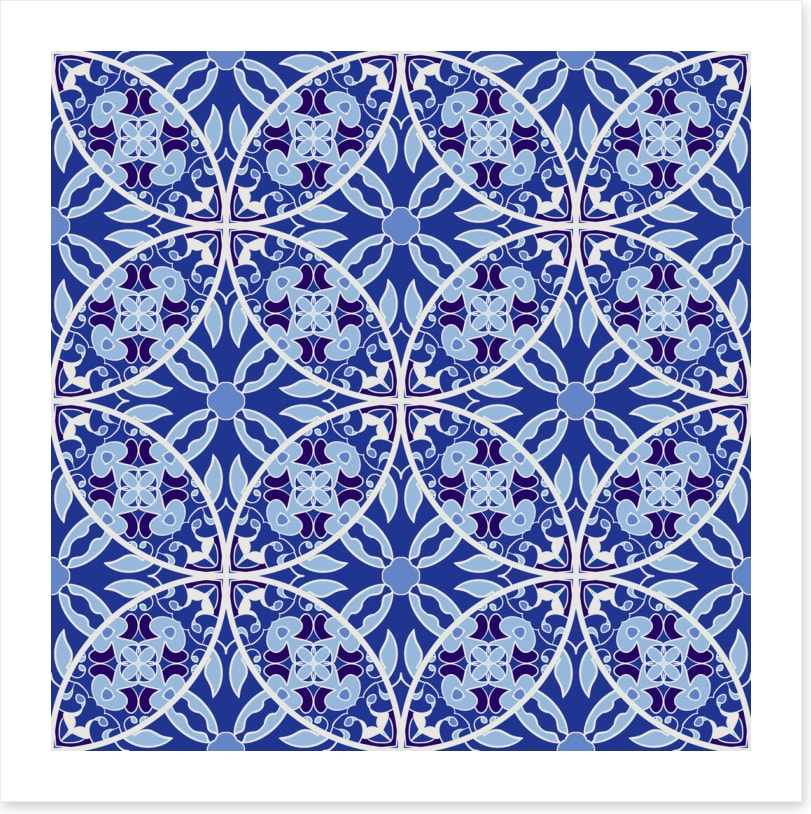 Islamic