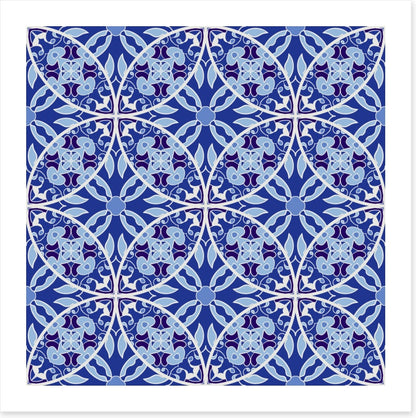 Islamic