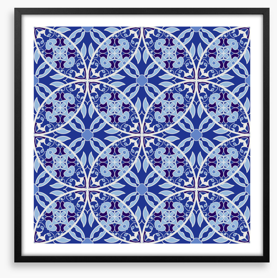 Islamic