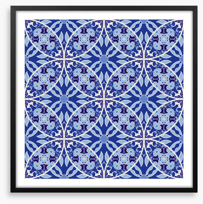 Islamic