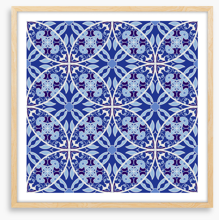 Islamic