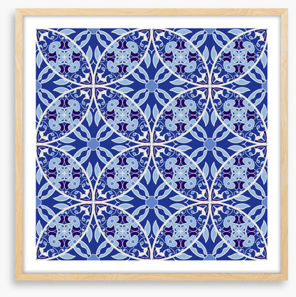 Islamic