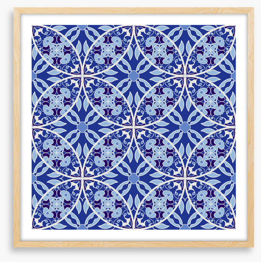 Islamic