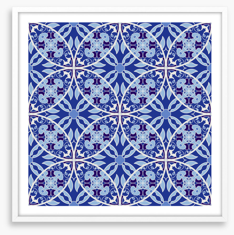 Islamic