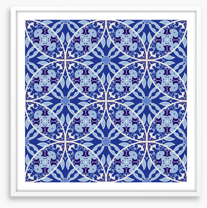 Islamic