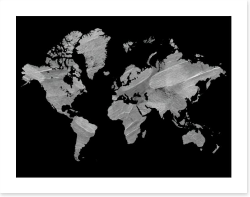 Maps