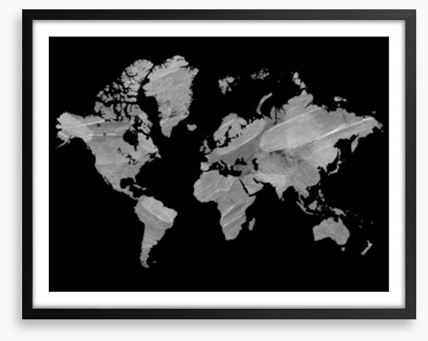 Maps