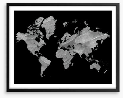 Maps