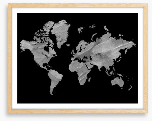 Maps