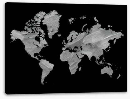 Maps