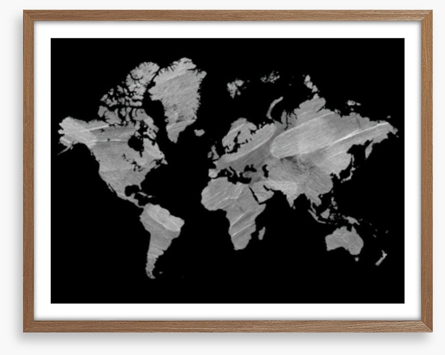 Maps