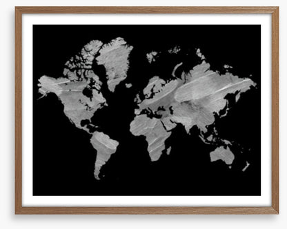 Maps