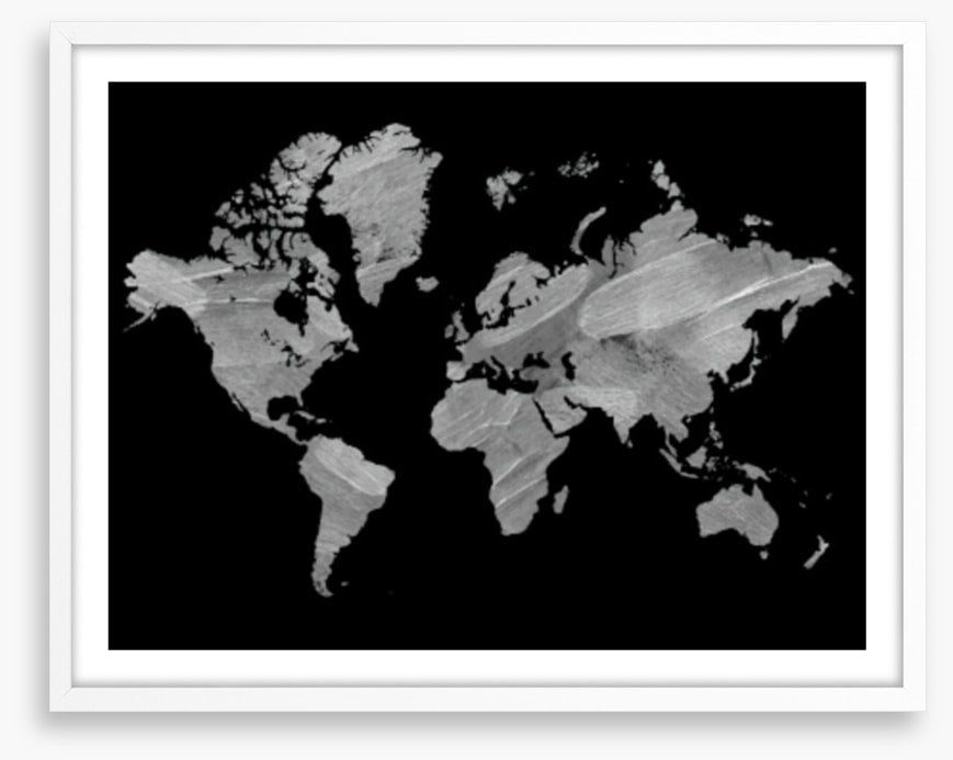 Maps