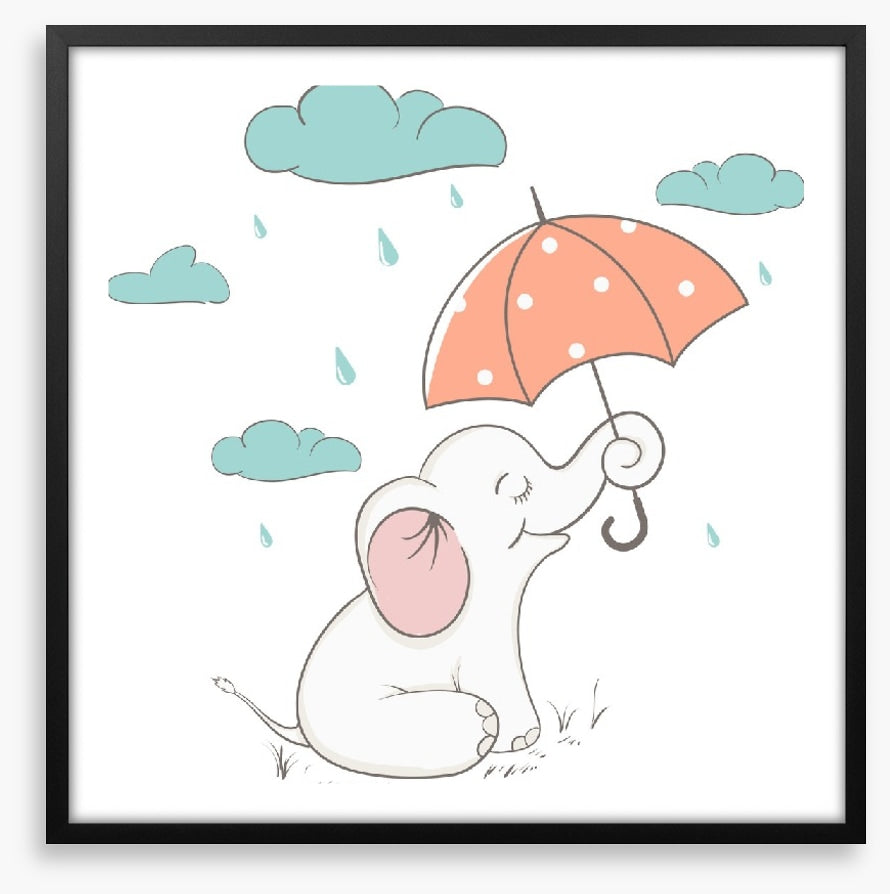 Elephants