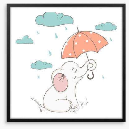 Elephants