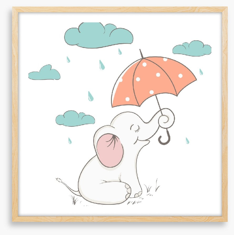 Elephants