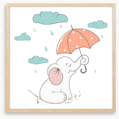 Elephants