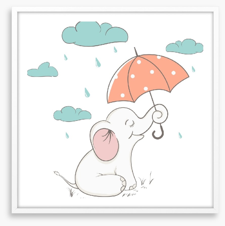 Elephants