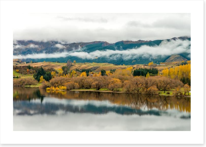 New Zealand