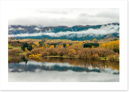 New Zealand