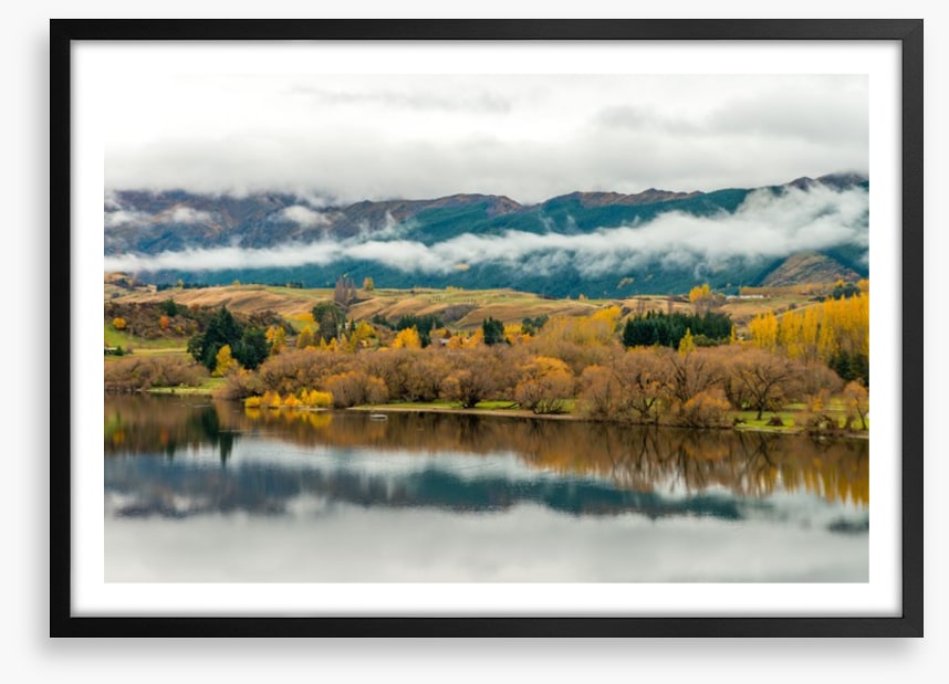 New Zealand