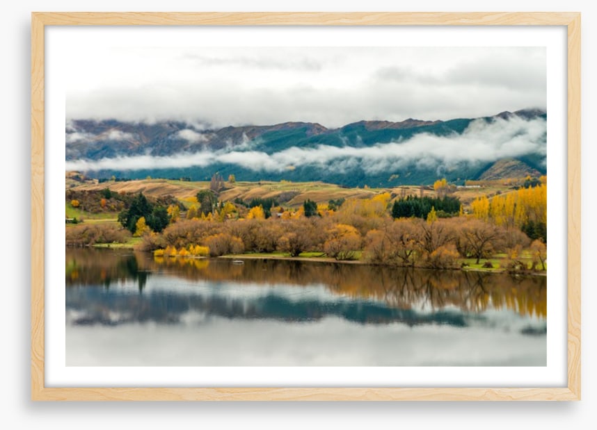 New Zealand