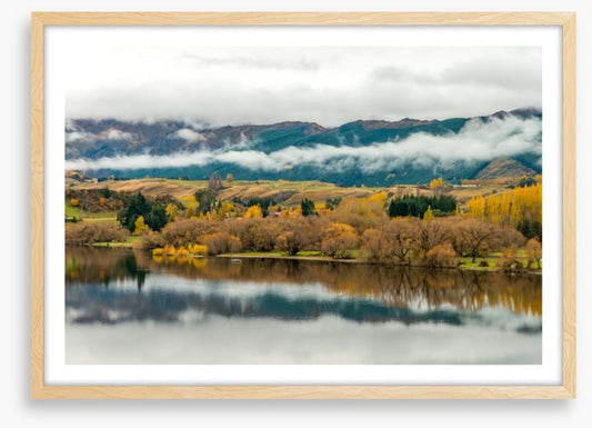 New Zealand