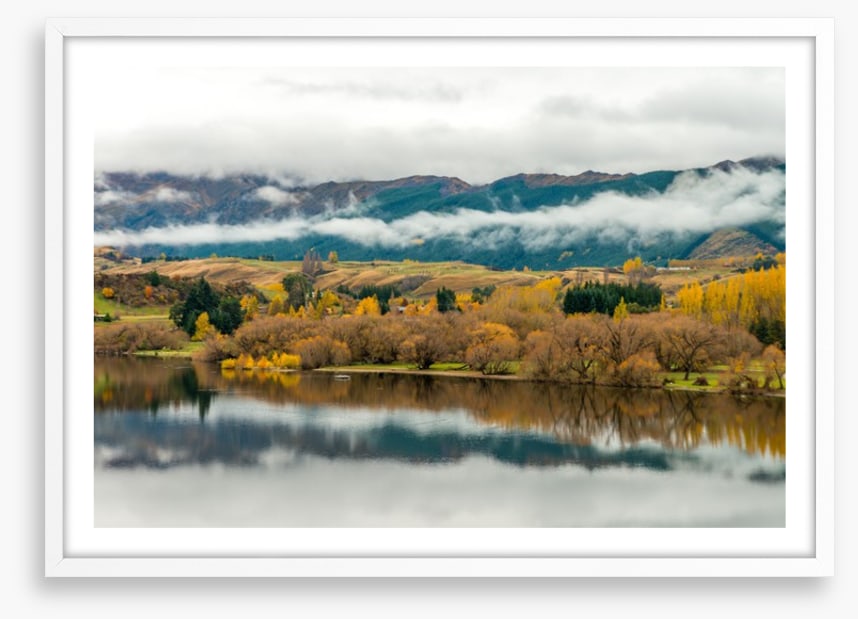New Zealand