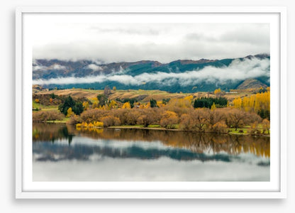 New Zealand