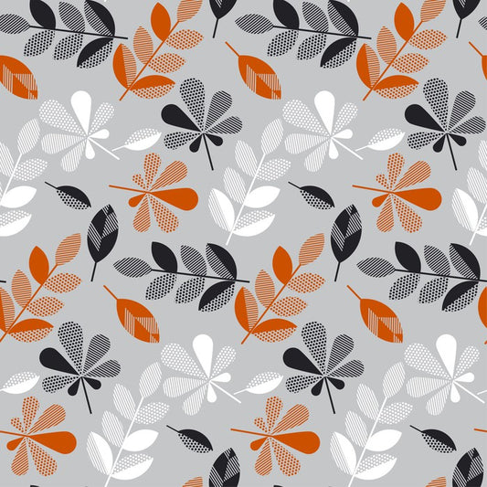 Leaf