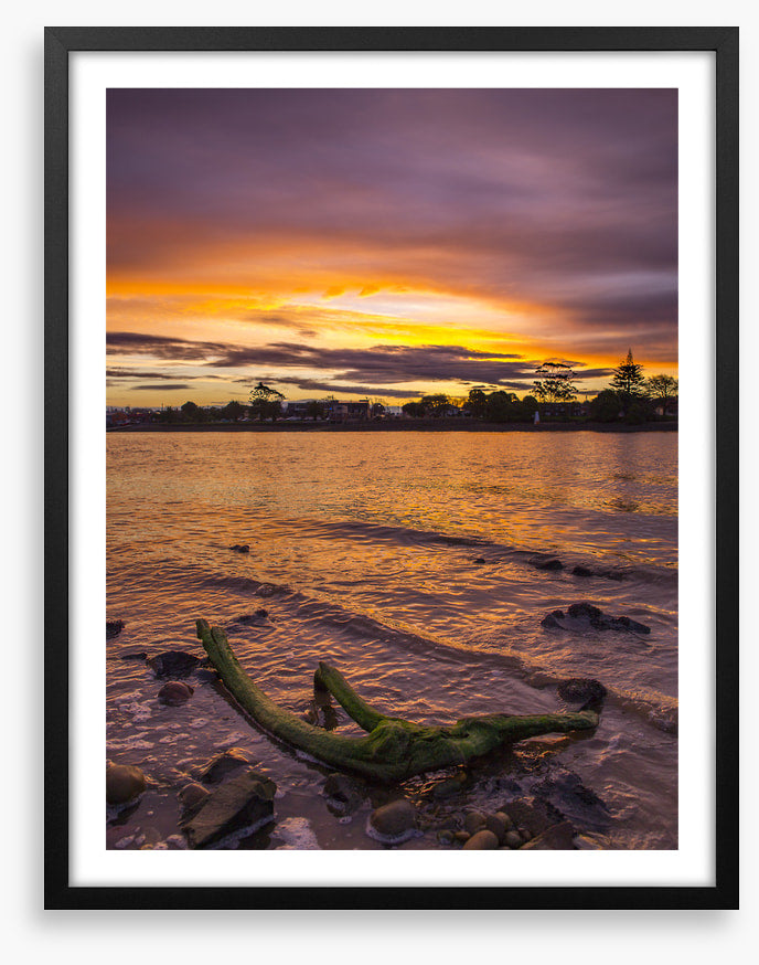 Tasmania