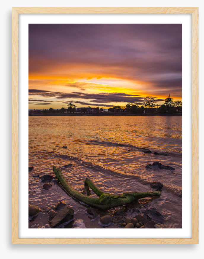 Tasmania