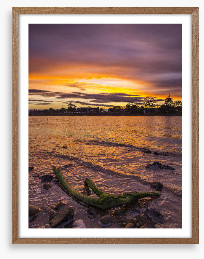 Tasmania