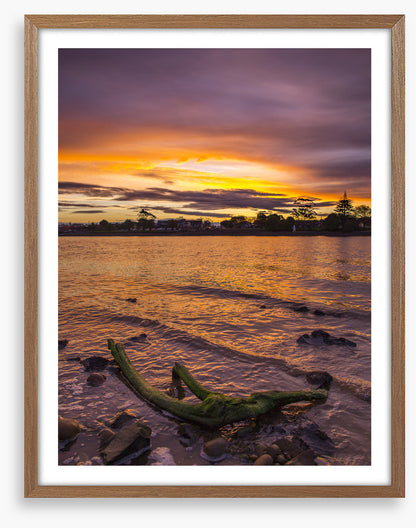 Tasmania