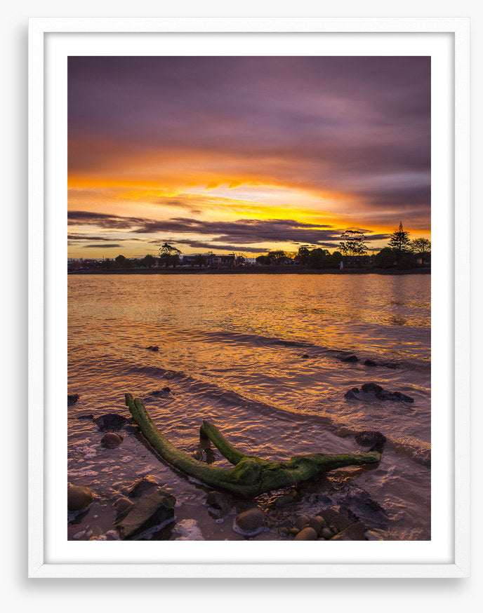 Tasmania