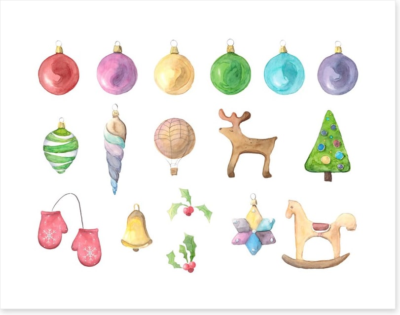 Christmas
