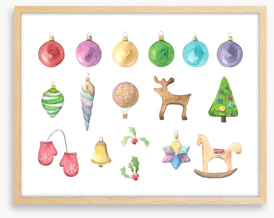 Christmas