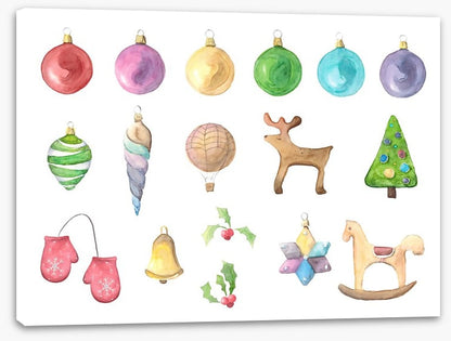Christmas