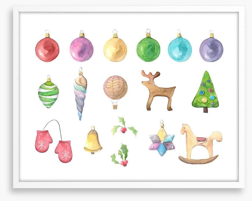 Christmas