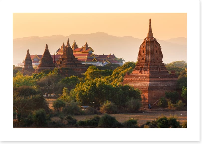 Asia