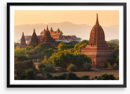 Asia