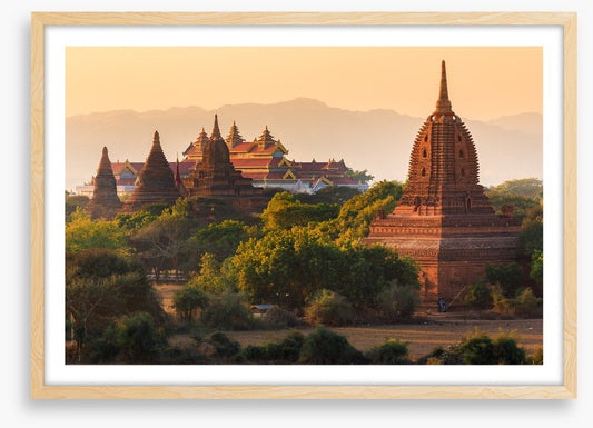 Asia