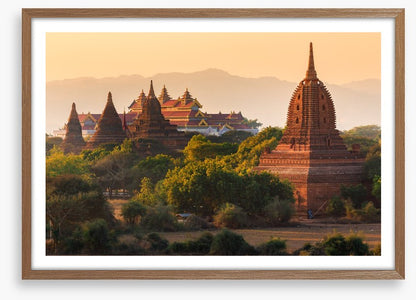 Asia