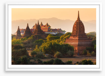 Asia