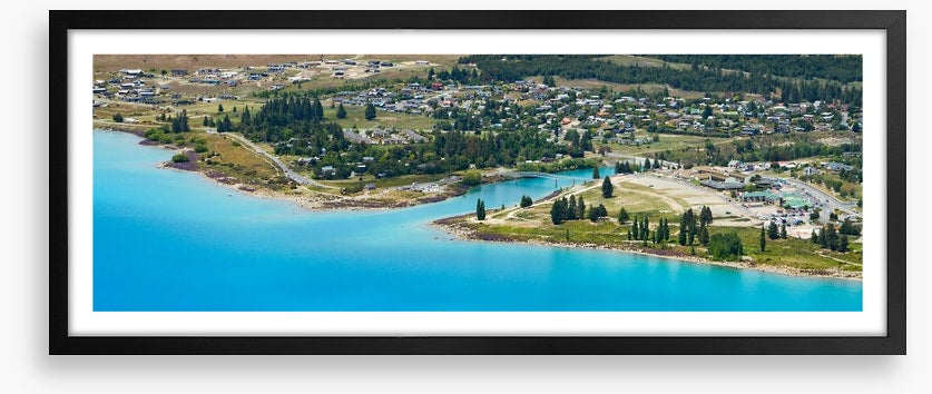 New Zealand