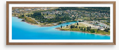 New Zealand