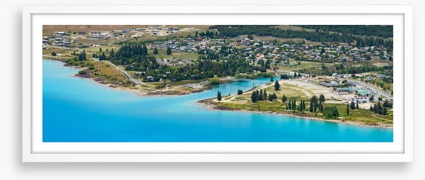 New Zealand