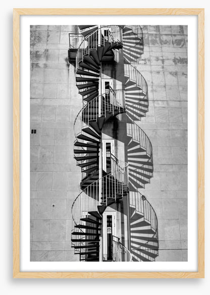 Double helix
