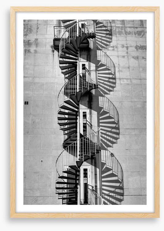 Double helix